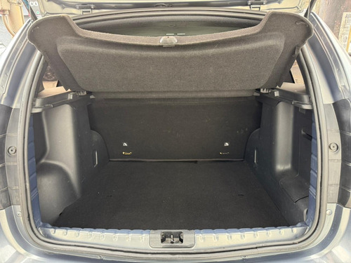 Renault Duster 1.6 Ph2 4x2 Dynamique 110cv