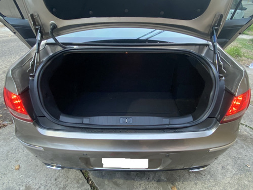 Peugeot 408 2.0 Allure Plus 143cv Tiptronic