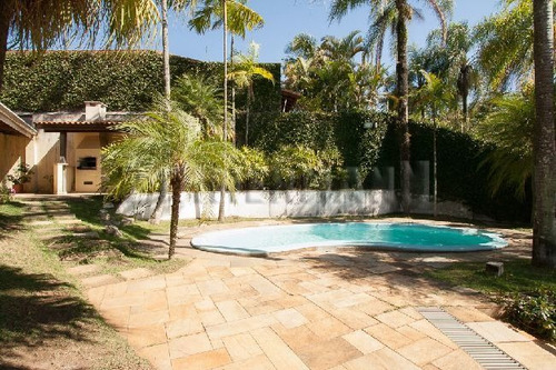 Casa - Sumare - Ref: 54998 - V-54998