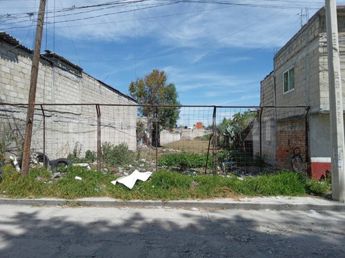 Imagen 12 de 12 de Terreno En Venta,zozoquipan,toluca, Estado De Mexico.