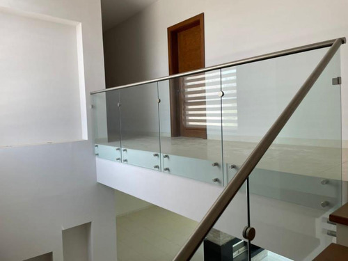 Casa En Venta En Residencial Alpes, Torreón, Coahuila De Zaragoza