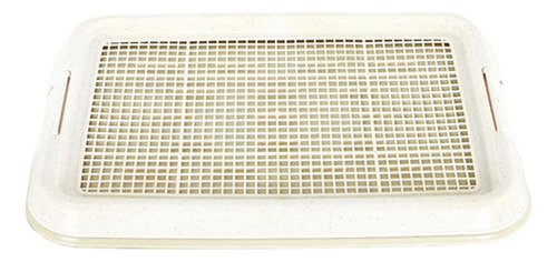 Orinal Para Perros, Orinal, Entrenador, Fácil De Limpiar,