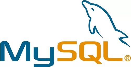 Imagen 4 de 4 de Desarrollo De Aplicaciones Web Con Php Y Mysql Programador