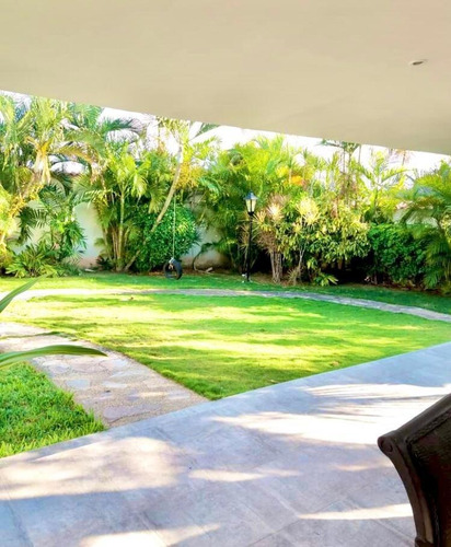 Imagen 11 de 17 de Mundo Inn Vende Excelente Casa En Monte Real