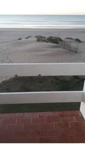 Imagen 10 de 14 de Hermoso Departamento De 1 Ambiente Frente Al Mar!