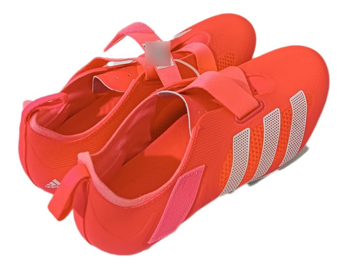 Zapatillas adidas Ciclismo Ruta Mujer Trabas