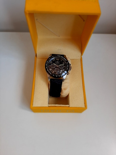 Relógio Invicta Original - Eua 50%off
