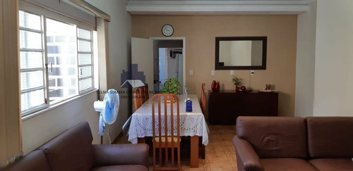 Imagem 2 de 18 de Casa-padrao-para-venda-em-boa-vista-sao-jose-do-rio-preto-sp - 2019437