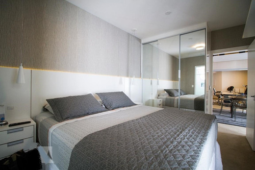 Imagem 12 de 30 de Apartamento Para Locação,2 Suítes, 2 Vagas, Por R$ 8.000,00, Cerqueira César, São Paulo, Sp Agende Logo A Sua Visita Conosco!! - Sp - Ap3707_sales