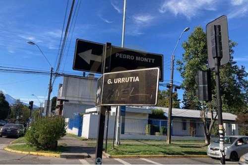 En Arriendo Local Comercial Galería Arrayanes