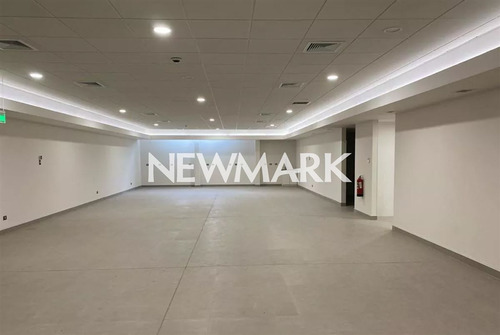 Bodega De 10.000 M2 En Arriendo En Renca