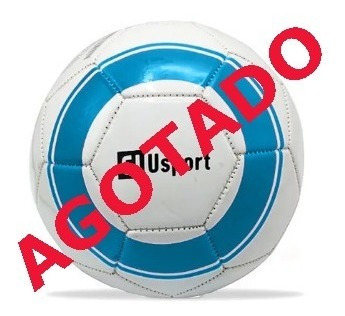 Pelota Usport Nº 4