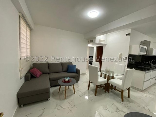 Imagen 10 de 30 de Apartamentos En Alquiler En El Este De Barquisimeto 23-15599 Evelyn Yepez 0414-9511144