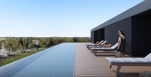 Imagen 2 de 10 de Home & Office El Placer Inspirado Por La Naturaleza