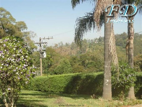Imagem 19 de 19 de Reservados À Venda Em Bragança Paulista/sp - Compre O Seu Reservados Aqui! - 1364833