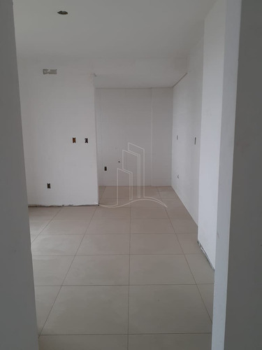 Imagem 5 de 13 de Apartamento - Praia Comprida - Ref: 12035 - V-12035