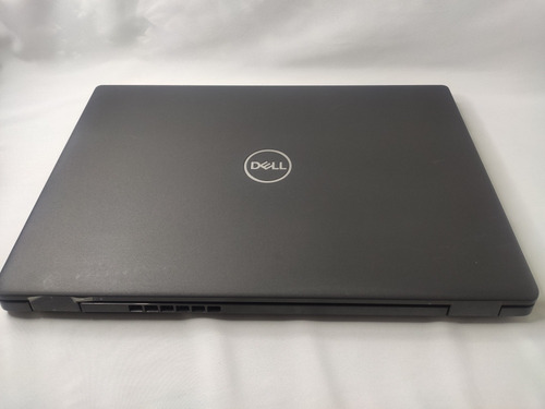 Dell Latitude 3510 (Usado)