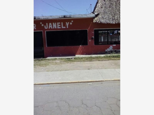 Local Comercial En Venta Paso Del Toro