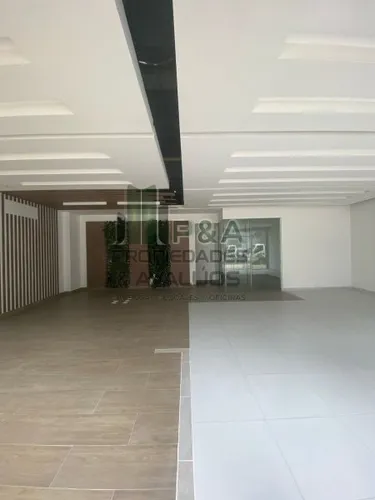 Local En Arriendo En Medellin - Los Colores