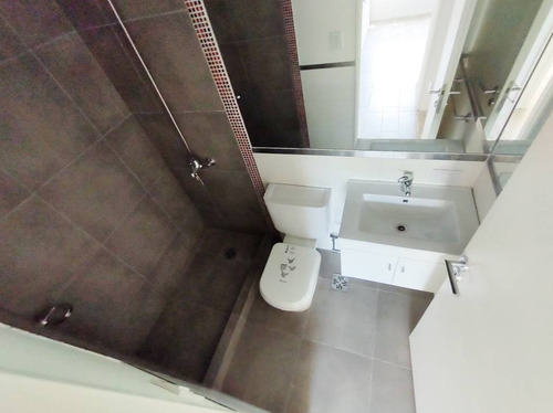 Imagen 18 de 30 de Venta De Departamento En Almagro