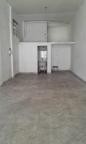 Imagen 3 de 9 de Local En Venta En Lomas Del Mirador