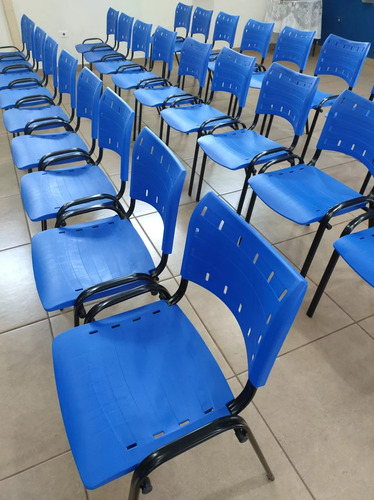 Jogo Mesa Moema 120x70 Com 4 Cadeiras Azul Restaurante Bares Desenho Do Tecido Das Cadeiras Iso