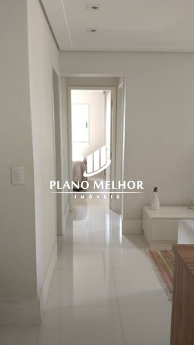 Imagem 21 de 30 de Apartamento À Venda No Tatuapé (parque São Jorge) Com 3 Dormitórios Sendo 1 Suíte Com 2 Vagas Com 72m² - Ap1452 - Ap1452