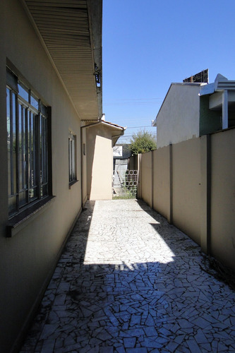 Imovel A Venda - Te0117 - Te0117