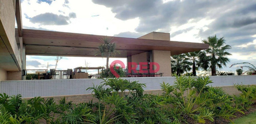 Imagem 7 de 30 de Casa Com 4 Dormitórios À Venda, 841 M² Por R$ 7.500.000,00 - Condomínio Terras De São José Ii - Itu/sp - Ca0549