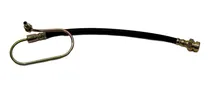 Comprar Flexível Embreagem Mercedes Benz Sprinter 310d \u002F 312d \u002F 412d
