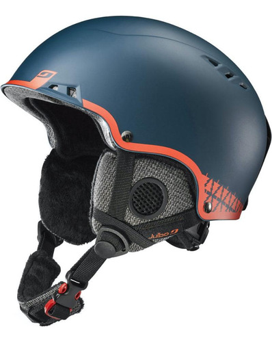 Casco Leto Julbo