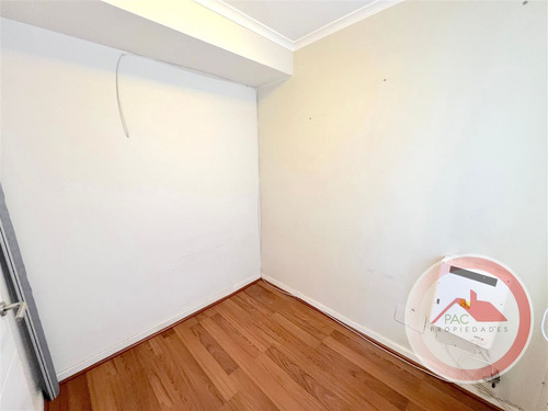 Tu Nuevo Hogar Te Espera! Con Amplio Patio Y En Condominio.
