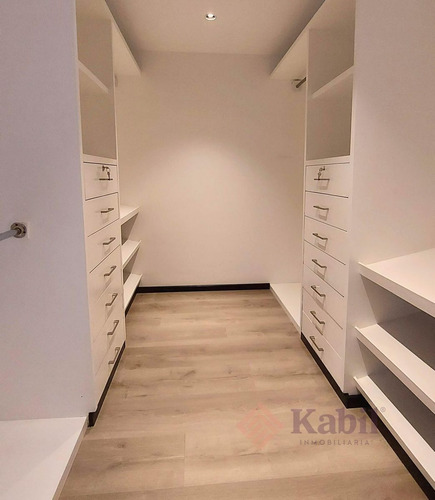 Imagen 8 de 30 de Renta De Departamento De Lujo En Lomas De Chapultepec