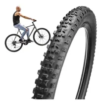 Comprar Caucho Bicicleta Rin 26 Neumatico R 26 Cubierta Tripa Mtb