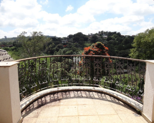 Venda Chácara Bonanza - Um Esplendor, Com Privacidade Total, Para Moradia E Lazer - Ch00108 - 32687967