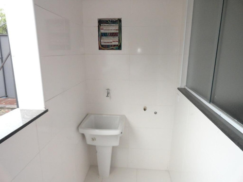 Village Com 3 Dormitórios À Venda, 200 M² Por R$ 1.200.000,00 - Embaré - Santos/sp - Vl0037