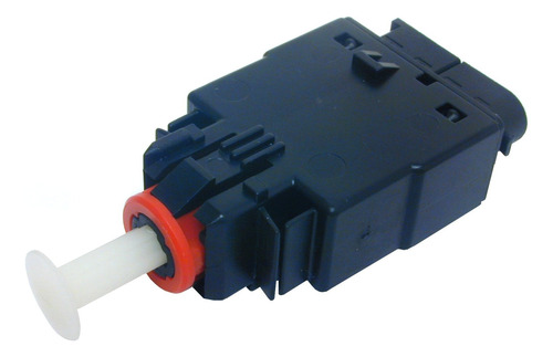 Bulbo Stop Interruptor De Freno Para Bmw E36 De 4 Pines