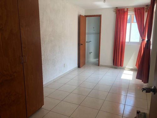 Imagen 8 de 22 de Casa En Venta Izcalli Toluca
