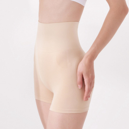 Short Deportiva Gym Corriendo Elásticos Lifting Buttocks