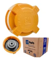 Comprar Tapón Anticongelante Chevy Corsa Meriva Tornado Astra