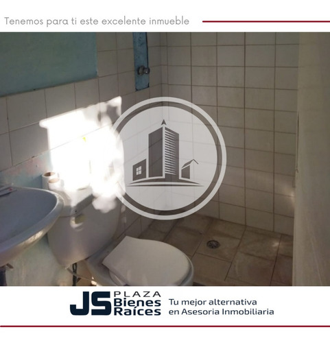 Imagen 8 de 10 de De Oportunidad Linda Casa En Santa Cruz 04248867259