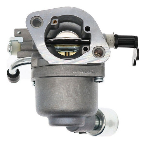 Carburador Para Briggs & Stratton 596033 40u877 Motor
