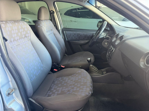 Suzuki Fun 1.4 N Aa Da