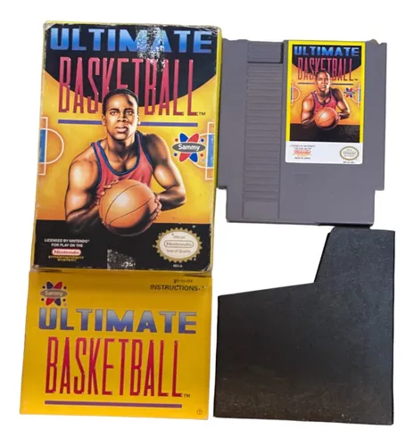 comprar Skate Or Die Classics Nes Original Na Caixa C\u002Fmanual - Usado