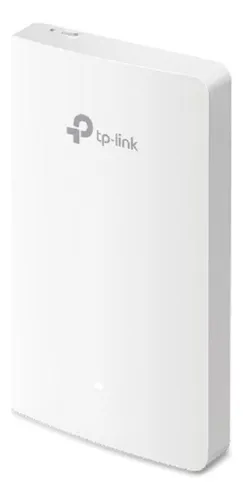 comprar Access Point De Parede Wi-fi 5 Dual Band Tplink Eap235-wall