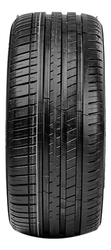 Kit de 2 pneus Michelin PILOT SPORT 3 285/35R20 104 - 900 kg Y