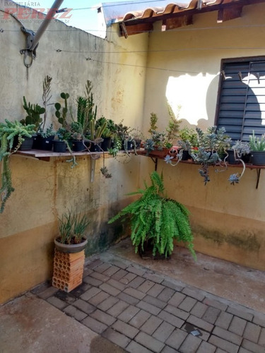 Imagem 19 de 29 de Casas_sobrados Em Condomínio Para Venda - 13650.7948