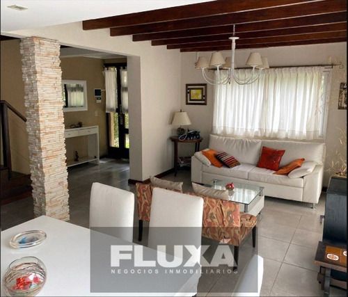 Imagen 8 de 26 de Venta Imponente Chalet 4 Ambientes - Sierra De Los Padres Mar Del Plata