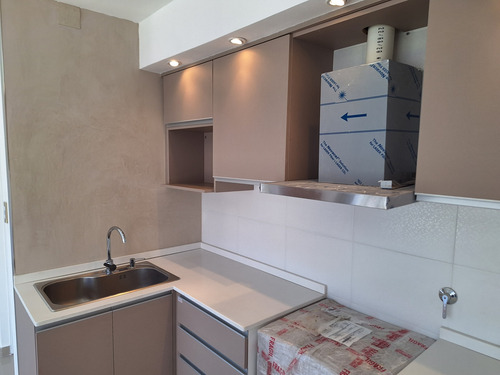Casa A Estrenar En Venta