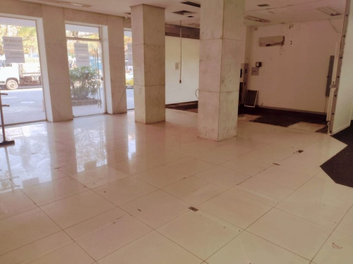 Imagem 2 de 18 de Loja, 330 M² - Venda Por R$ 12.000.000,00 Ou Aluguel Por R$ 55.000,00/mês - Ipanema - Rio De Janeiro/rj - Lo0220